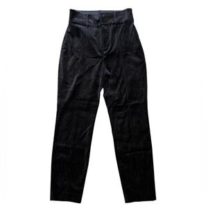 & Other Stories Pants